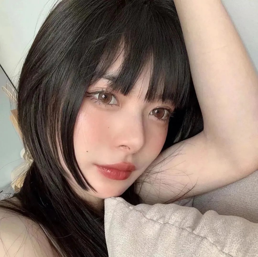 目之所及
