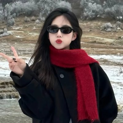 香港云起时粤语