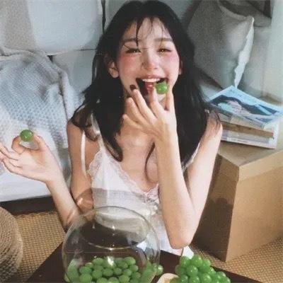 佩治的日记