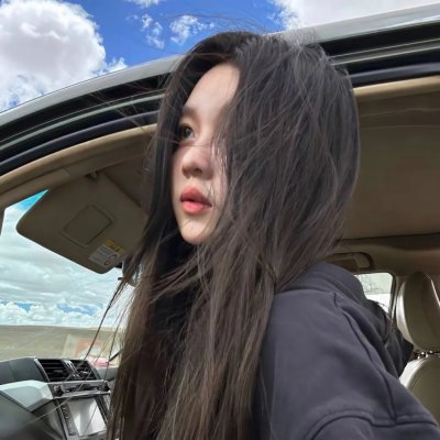 怒放的铁甲