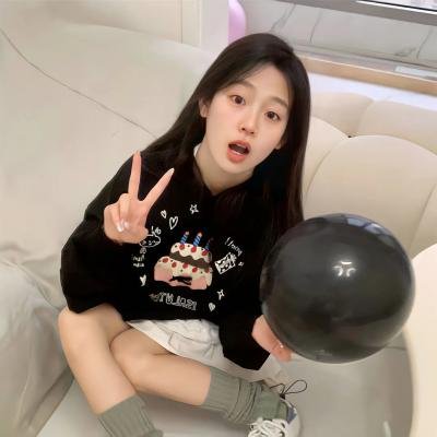 白夜侠