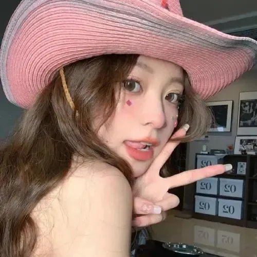 最深的呼吸:自由潜之恋