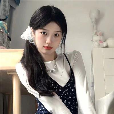 真假森林王