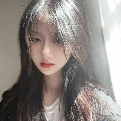 叔比狗：蓝猎鹰面具