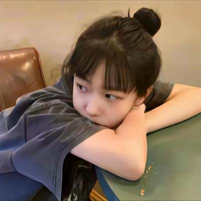 狙击猎杀：救援行动