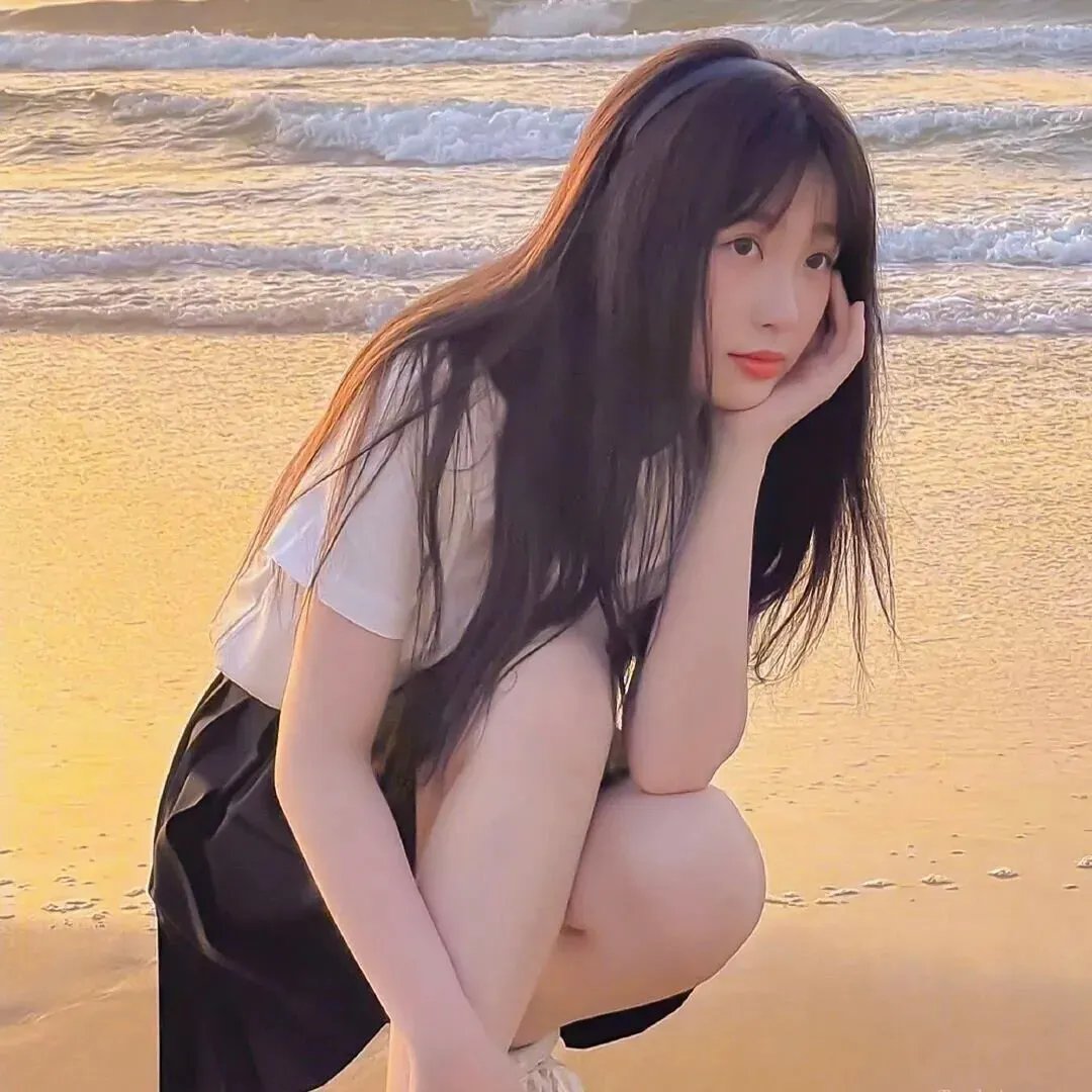 爱在此时