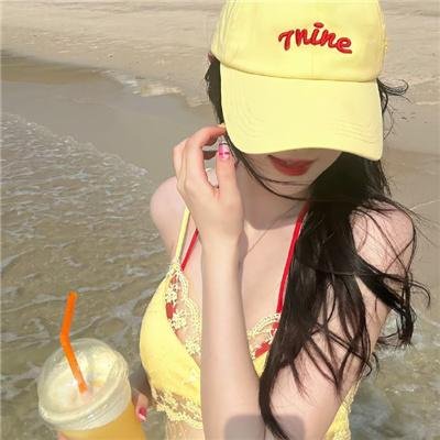 我是一片云