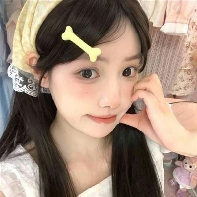 夏洛克的孩子们