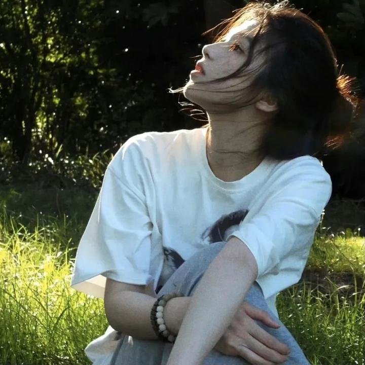 花花性事