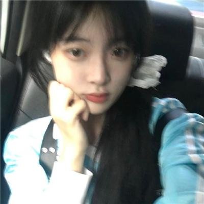 狂父复子仇