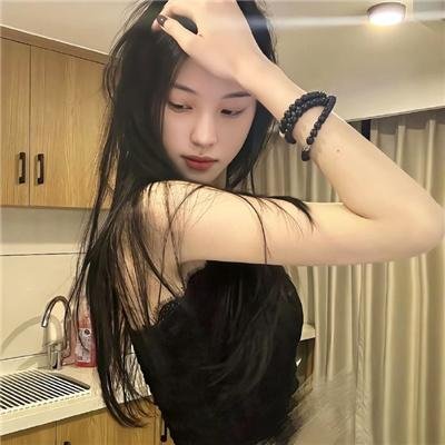 南来北往