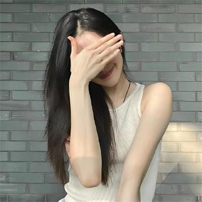 注视我心