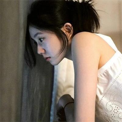 陌生的朋友