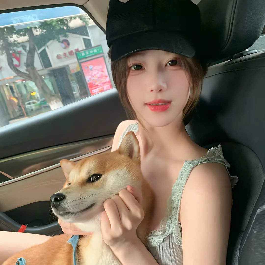 玛格丽特