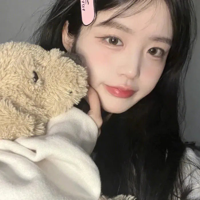 魔术师和消失的女孩