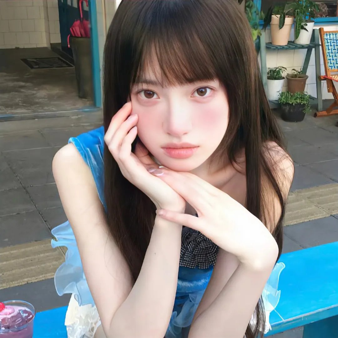 和谐生活