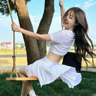 基和皮尔第一季