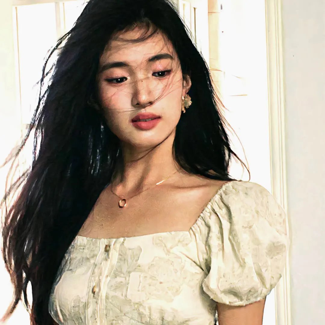 换脸·幻梦成真