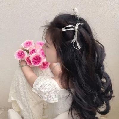 女汉子真爱公式