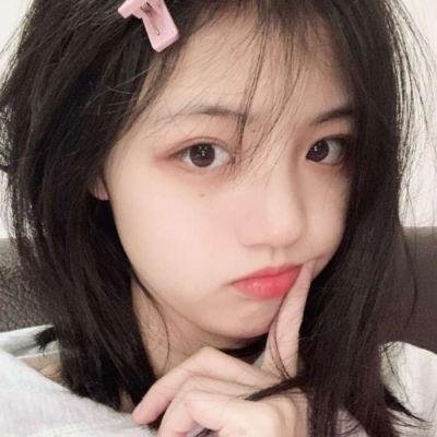 云雨春心