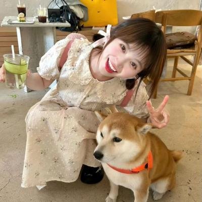 一起出发吧