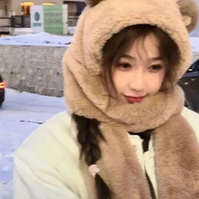 黄金诡事录