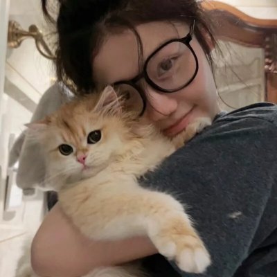 厉少:夫人马甲又叒掉了