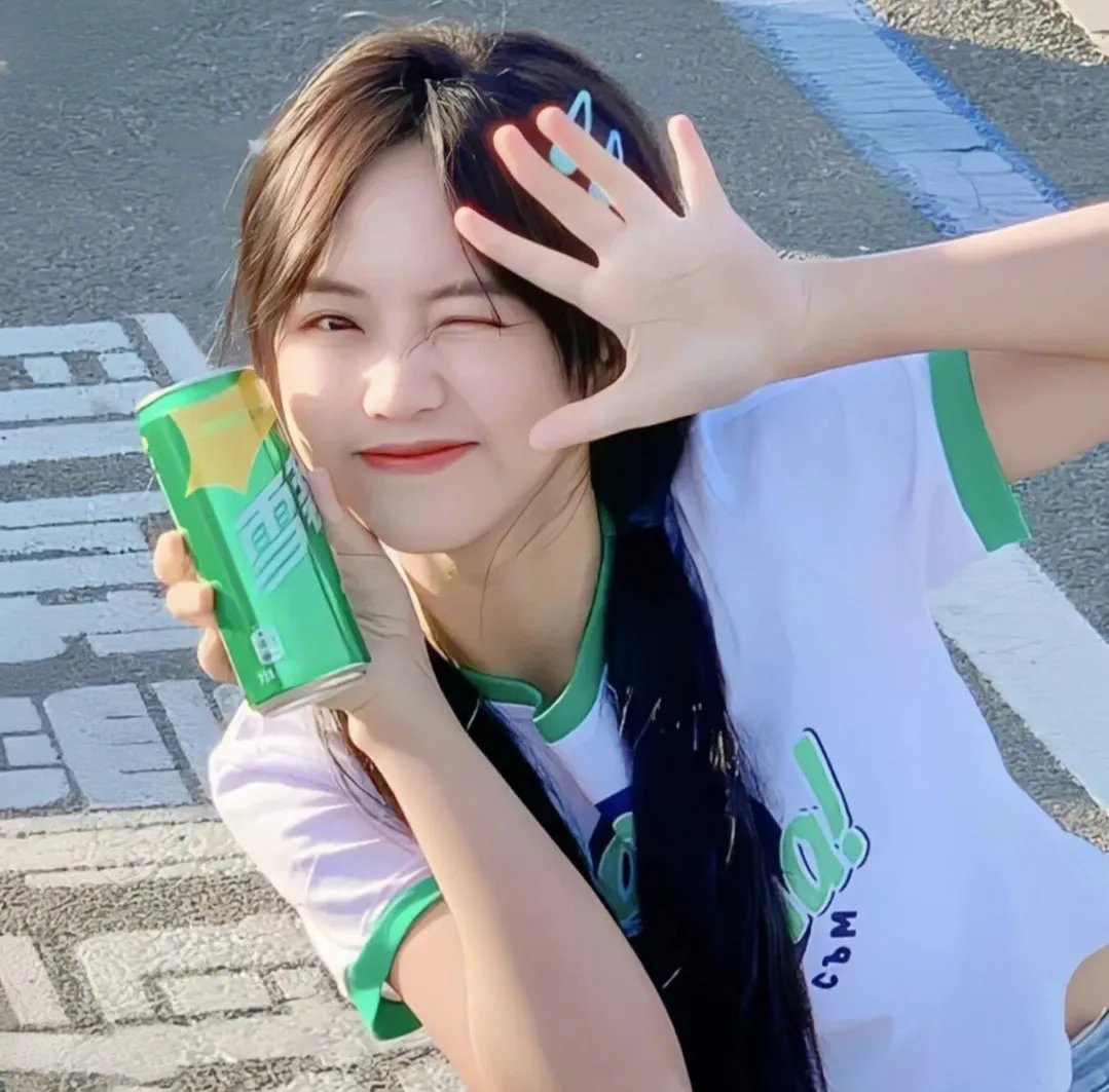 克利夫顿山失踪案