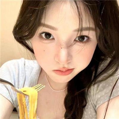 微妙爱情